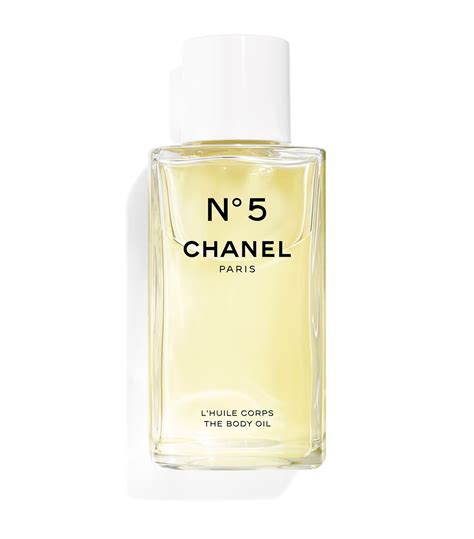 chanel body oil discontinued|Chanel ladies body lotion.